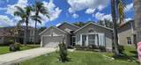 3898 La Flor Drive - Photo 2