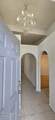 3898 La Flor Drive - Photo 21