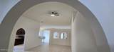 3898 La Flor Drive - Photo 22