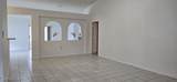 3898 La Flor Drive - Photo 24