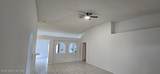 3898 La Flor Drive - Photo 25