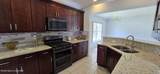 3898 La Flor Drive - Photo 26