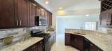 3898 La Flor Drive - Photo 27