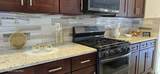 3898 La Flor Drive - Photo 28