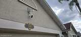 3898 La Flor Drive - Photo 3