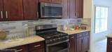 3898 La Flor Drive - Photo 30