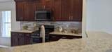 3898 La Flor Drive - Photo 31