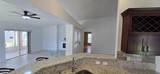 3898 La Flor Drive - Photo 32