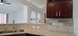3898 La Flor Drive - Photo 33