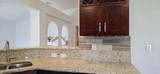 3898 La Flor Drive - Photo 34