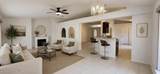 3898 La Flor Drive - Photo 35