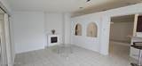 3898 La Flor Drive - Photo 36