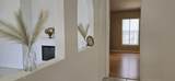 3898 La Flor Drive - Photo 37