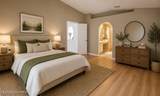 3898 La Flor Drive - Photo 38