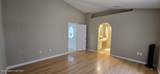 3898 La Flor Drive - Photo 39