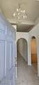 3898 La Flor Drive - Photo 4