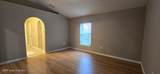 3898 La Flor Drive - Photo 40