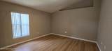 3898 La Flor Drive - Photo 41