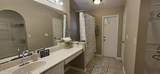 3898 La Flor Drive - Photo 42
