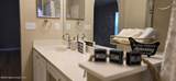 3898 La Flor Drive - Photo 43