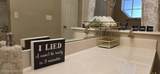 3898 La Flor Drive - Photo 44
