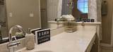 3898 La Flor Drive - Photo 45