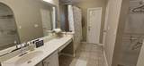 3898 La Flor Drive - Photo 46