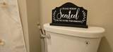 3898 La Flor Drive - Photo 47