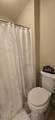 3898 La Flor Drive - Photo 48