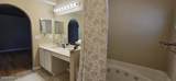 3898 La Flor Drive - Photo 49