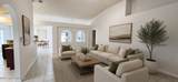 3898 La Flor Drive - Photo 5