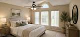 3898 La Flor Drive - Photo 53