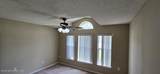 3898 La Flor Drive - Photo 54