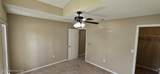 3898 La Flor Drive - Photo 55