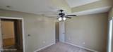 3898 La Flor Drive - Photo 56