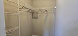 3898 La Flor Drive - Photo 57