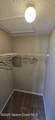 3898 La Flor Drive - Photo 58