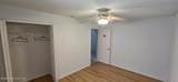 3898 La Flor Drive - Photo 59