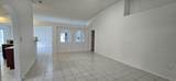 3898 La Flor Drive - Photo 6