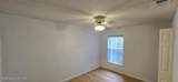 3898 La Flor Drive - Photo 60