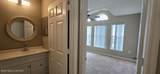 3898 La Flor Drive - Photo 61