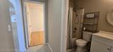 3898 La Flor Drive - Photo 62