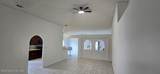 3898 La Flor Drive - Photo 7