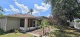 3898 La Flor Drive - Photo 70