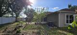3898 La Flor Drive - Photo 71