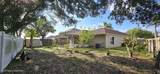 3898 La Flor Drive - Photo 72