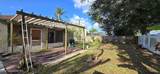 3898 La Flor Drive - Photo 73