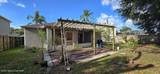3898 La Flor Drive - Photo 74