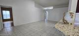 3898 La Flor Drive - Photo 8