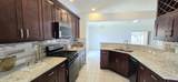 3898 La Flor Drive - Photo 9